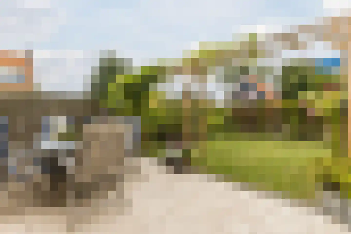 Dorpsstraat 13 Markenbinnen thumbnail 42