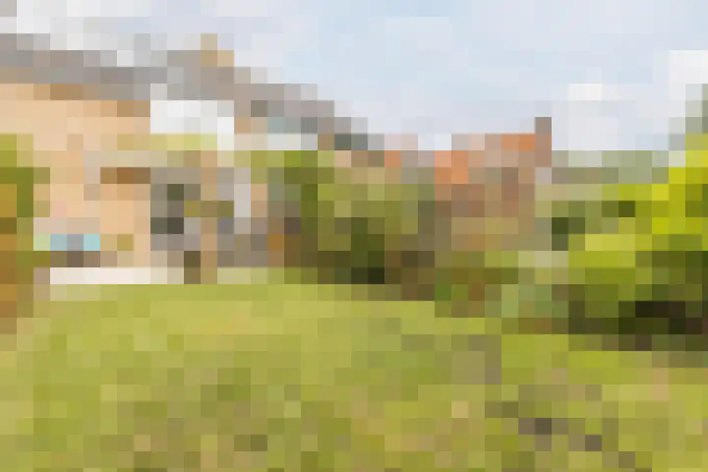 Dorpsstraat 13 Markenbinnen thumbnail 43