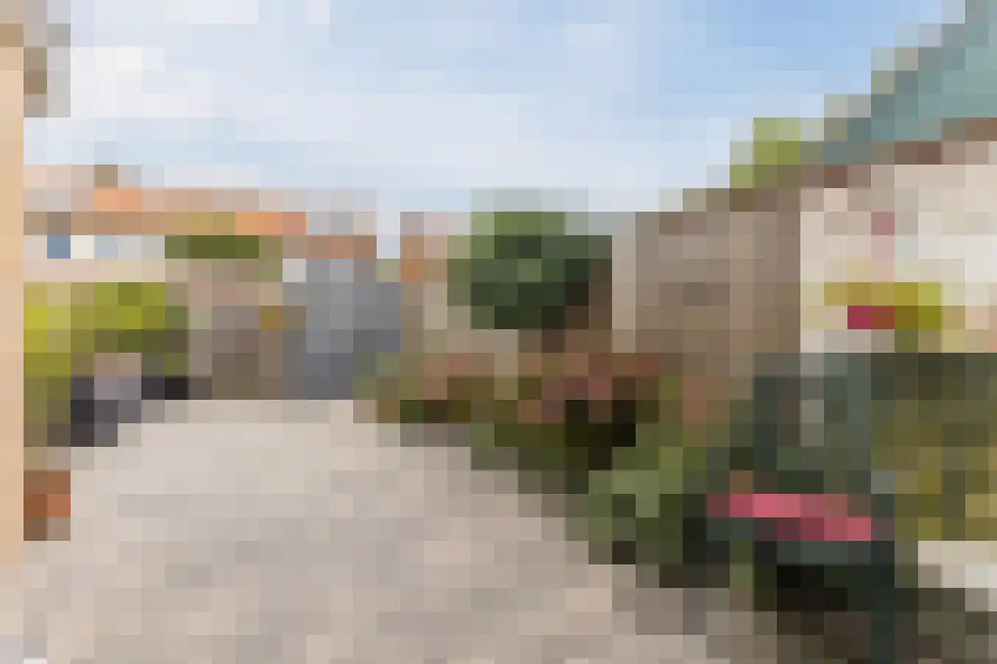 Dorpsstraat 13 Markenbinnen thumbnail 44