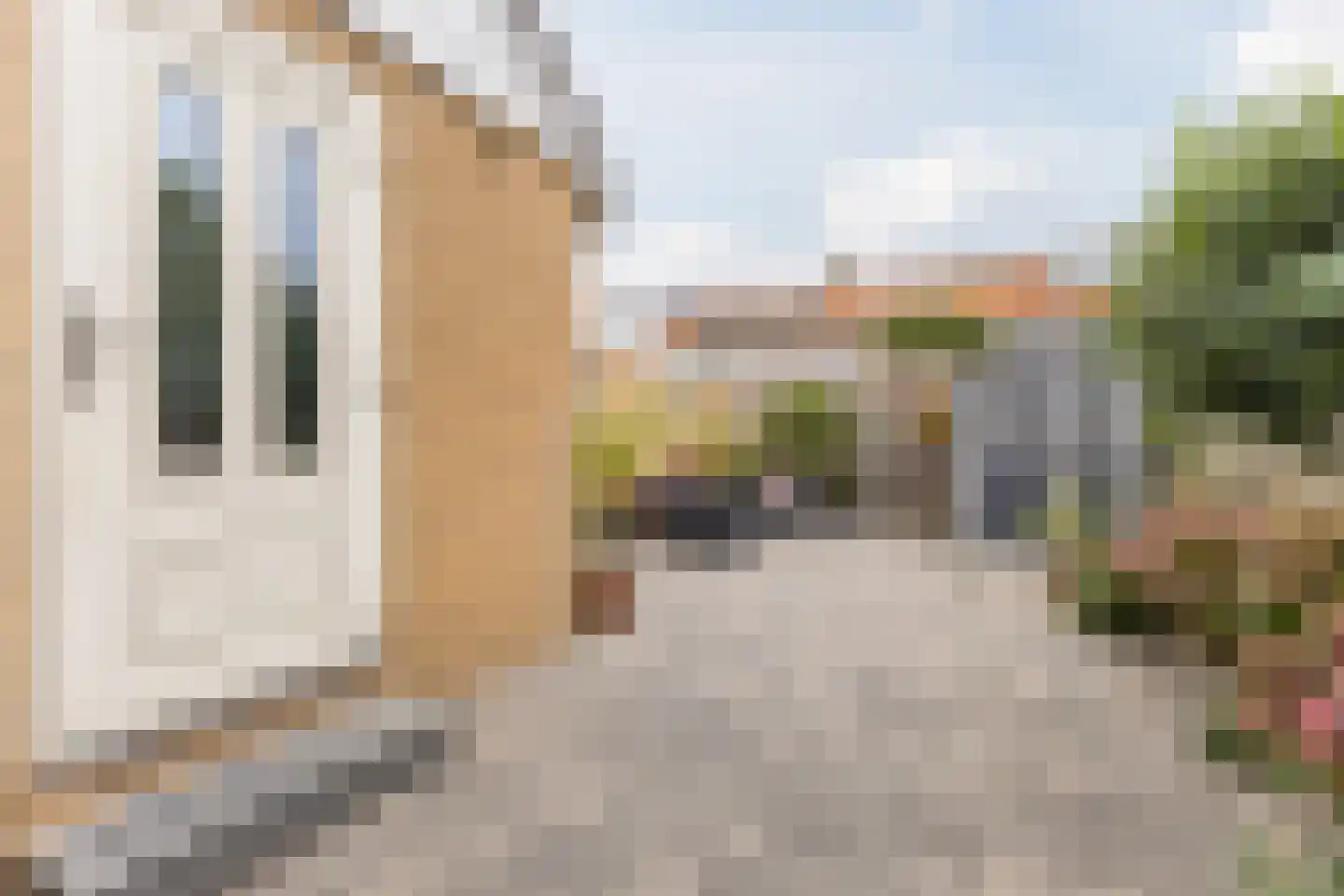 Dorpsstraat 13 Markenbinnen thumbnail 45