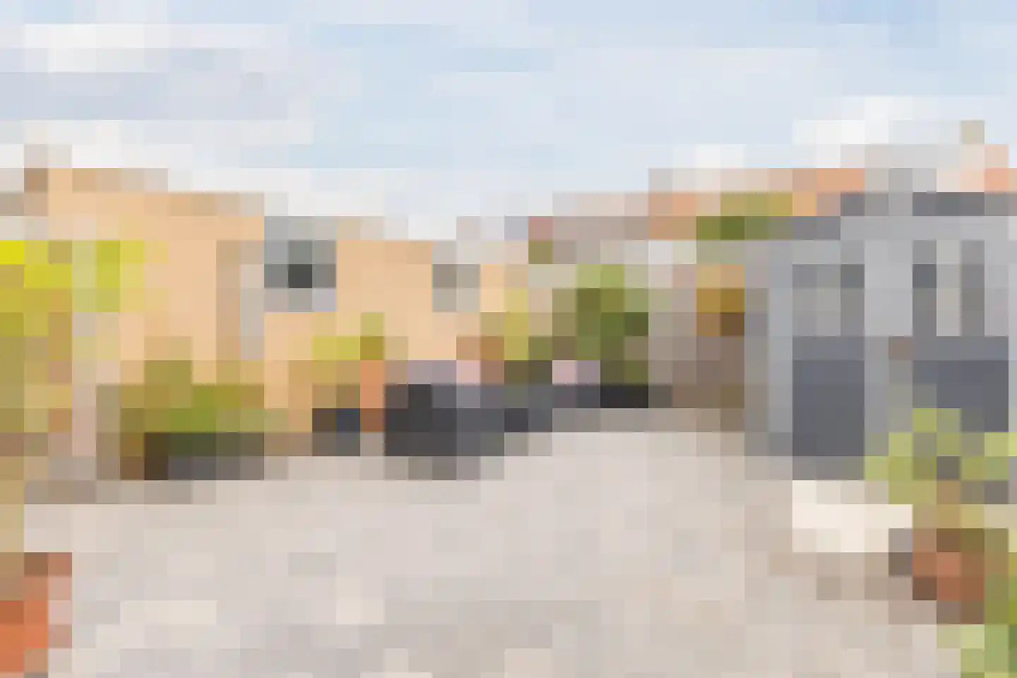 Dorpsstraat 13 Markenbinnen thumbnail 46