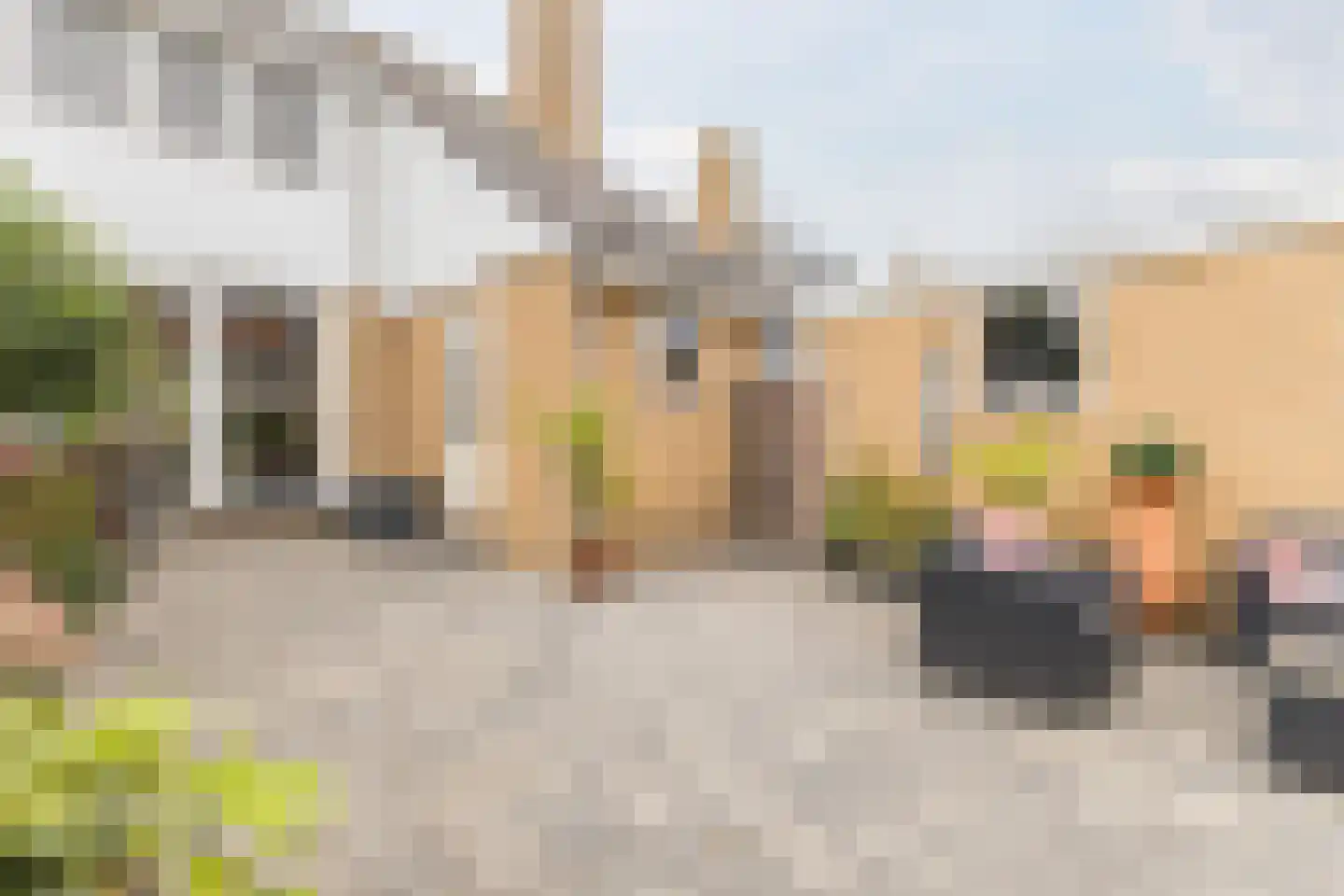 Dorpsstraat 13 Markenbinnen thumbnail 47