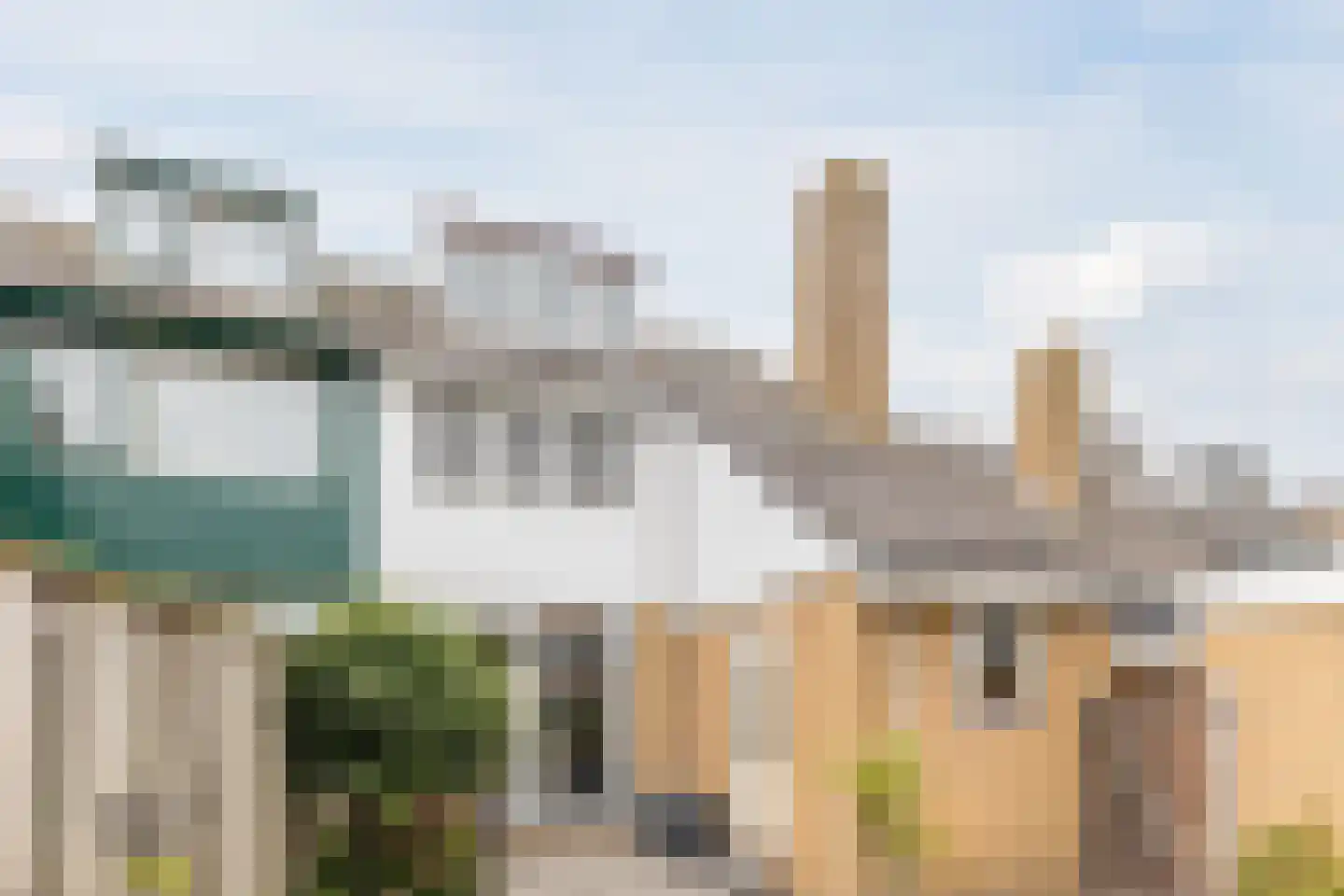 Dorpsstraat 13 Markenbinnen thumbnail 48