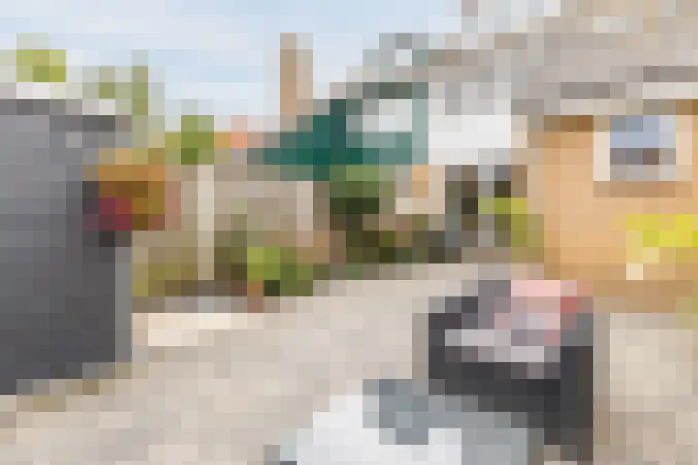 Dorpsstraat 13 Markenbinnen thumbnail 49