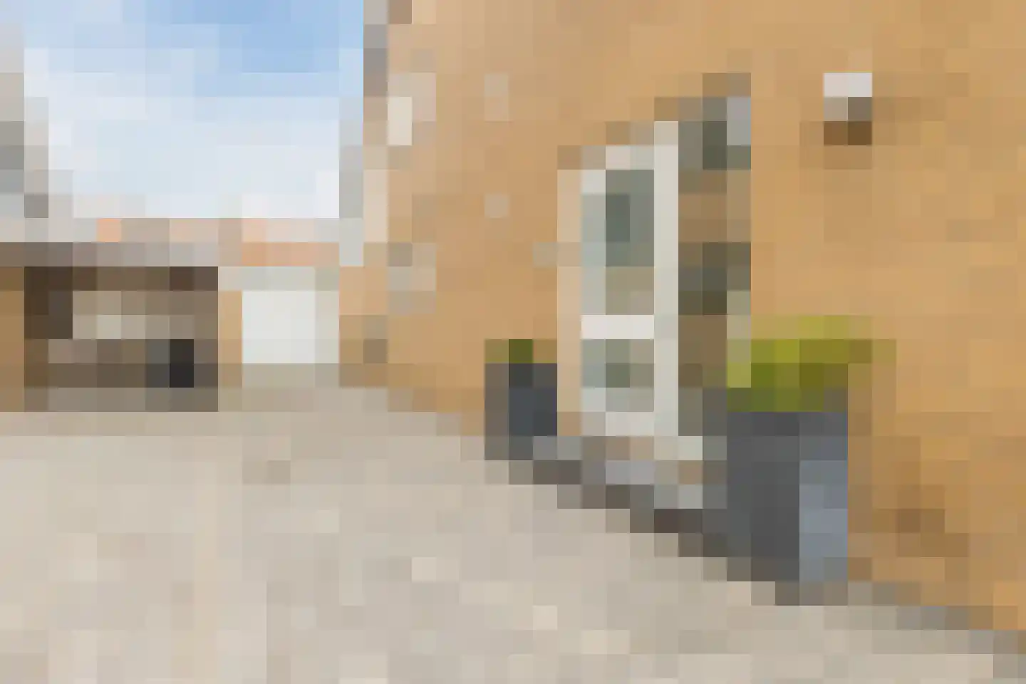 Dorpsstraat 13 Markenbinnen thumbnail 5