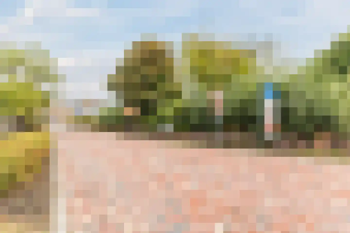 Dorpsstraat 13 Markenbinnen thumbnail 51