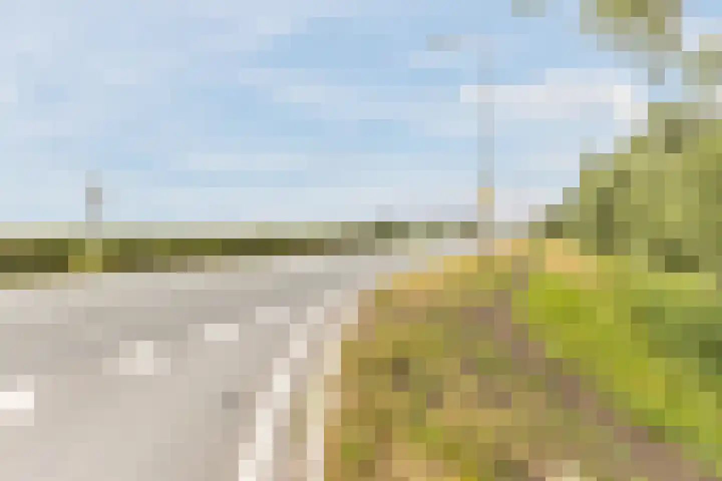 Dorpsstraat 13 Markenbinnen thumbnail 52