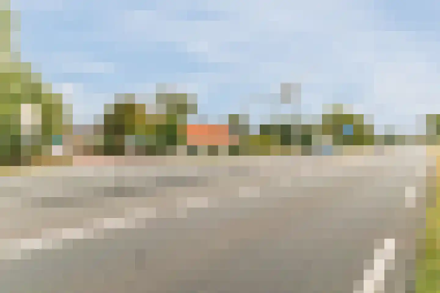 Dorpsstraat 13 Markenbinnen thumbnail 53