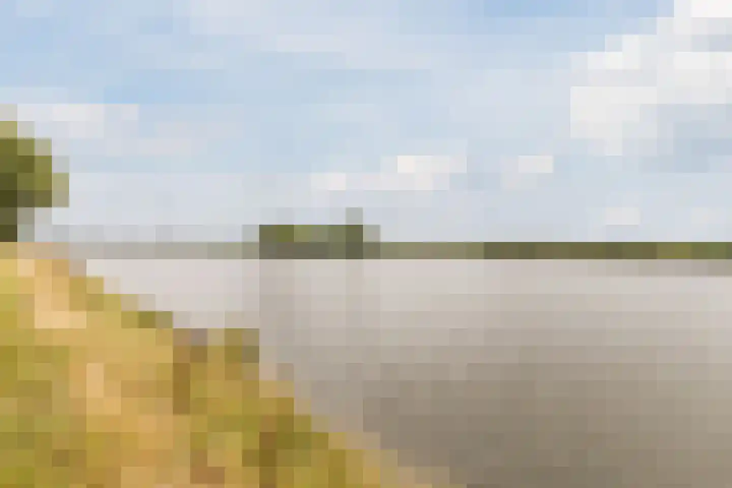 Dorpsstraat 13 Markenbinnen thumbnail 54