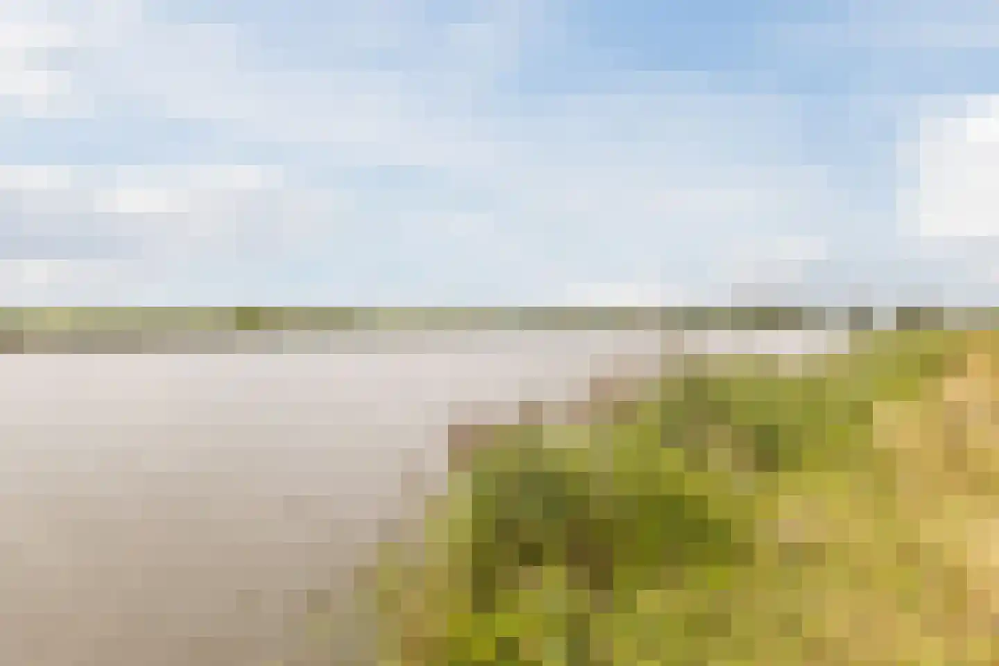 Dorpsstraat 13 Markenbinnen thumbnail 55