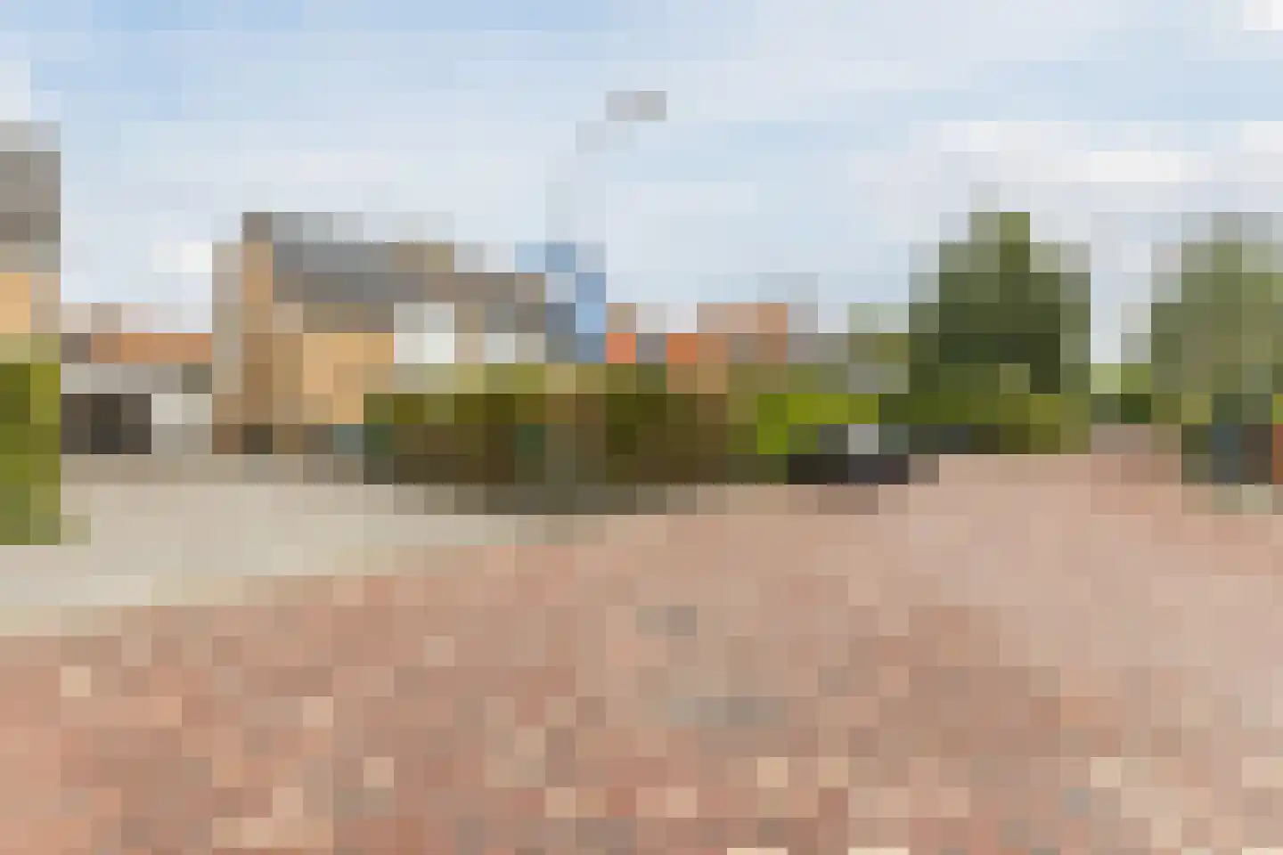 Dorpsstraat 13 Markenbinnen thumbnail 56
