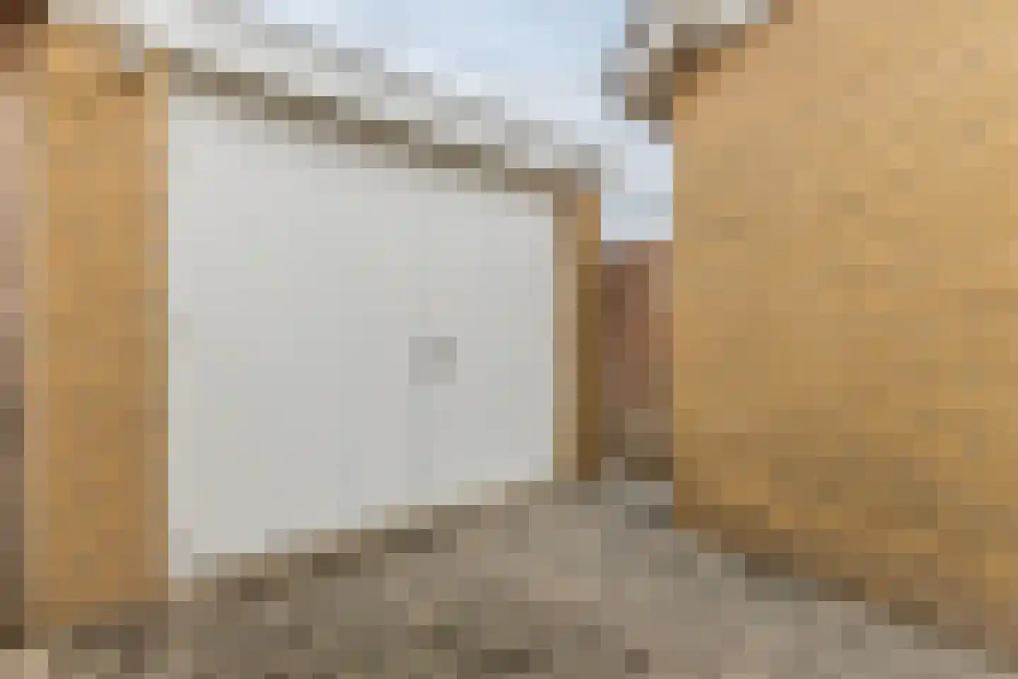 Dorpsstraat 13 Markenbinnen thumbnail 57