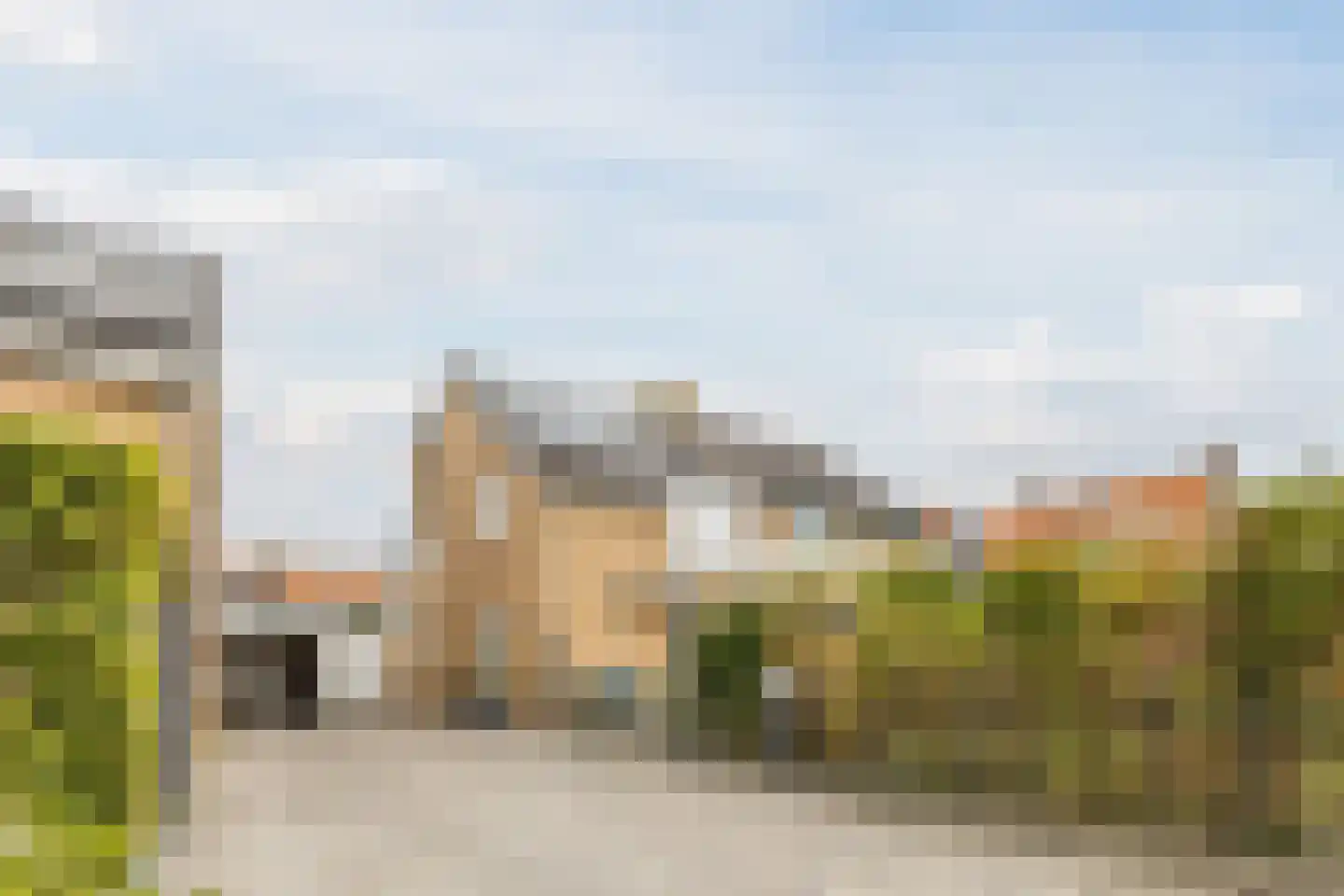 Dorpsstraat 13 Markenbinnen thumbnail 58