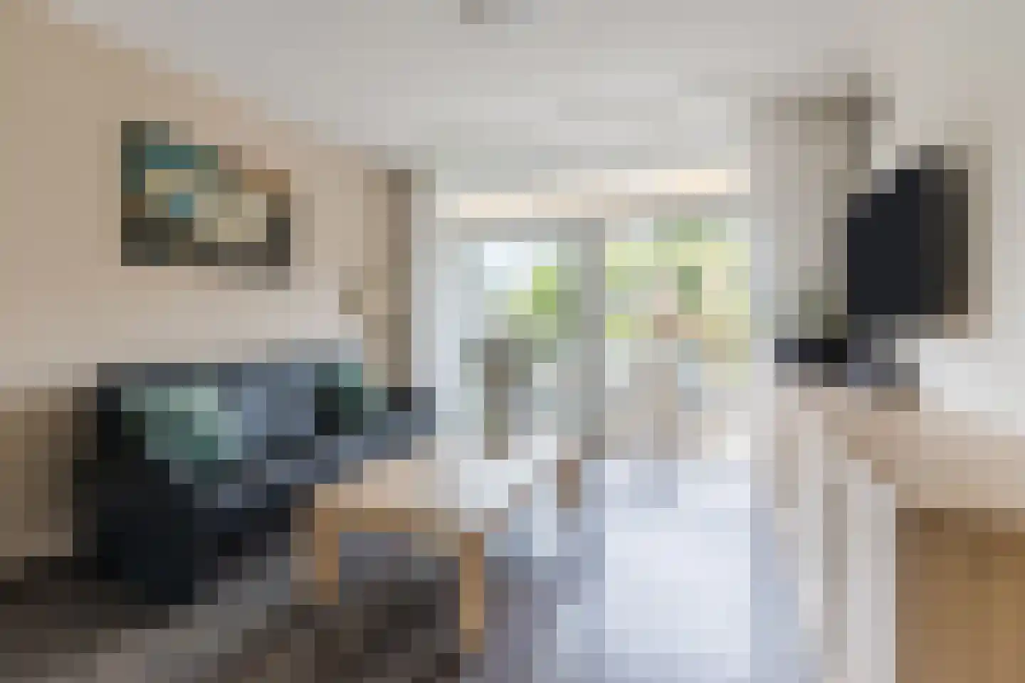 Dorpsstraat 13 Markenbinnen thumbnail 6