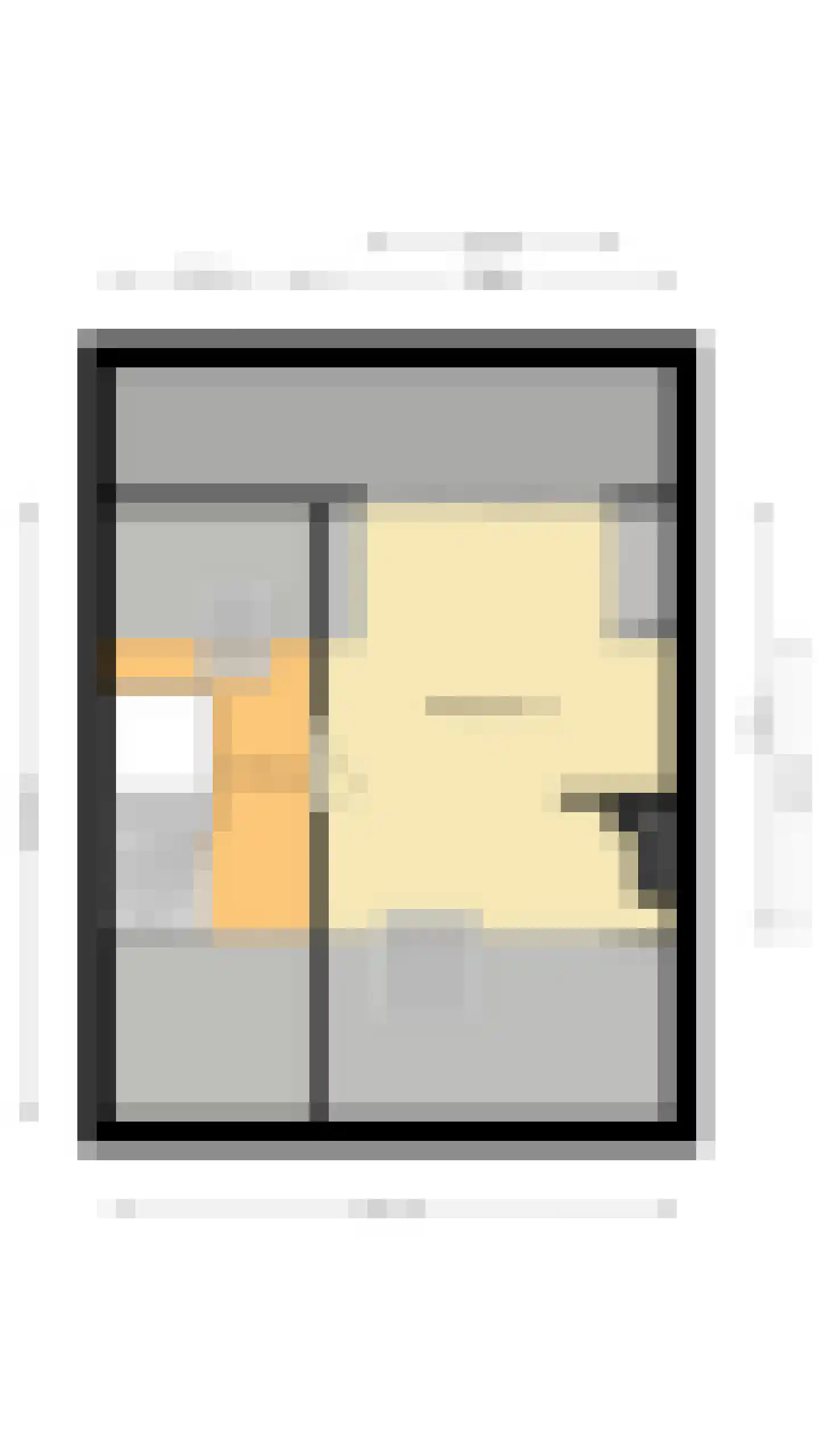 Dorpsstraat 13 Markenbinnen thumbnail 61