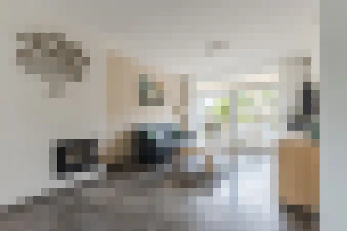 Dorpsstraat 13 Markenbinnen thumbnail 7