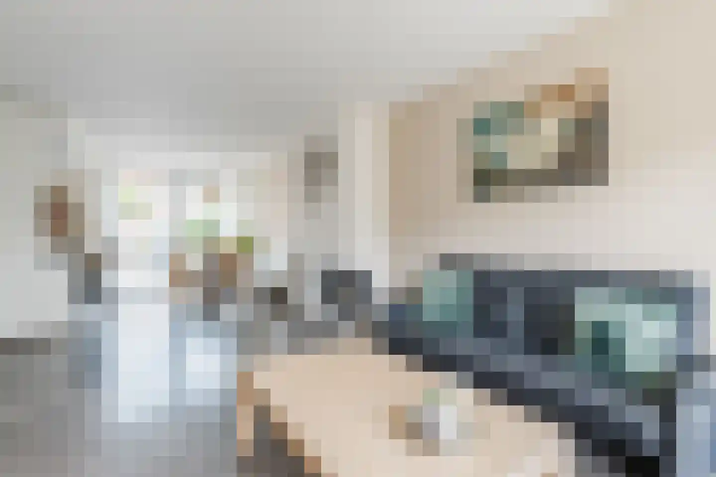 Dorpsstraat 13 Markenbinnen thumbnail 8