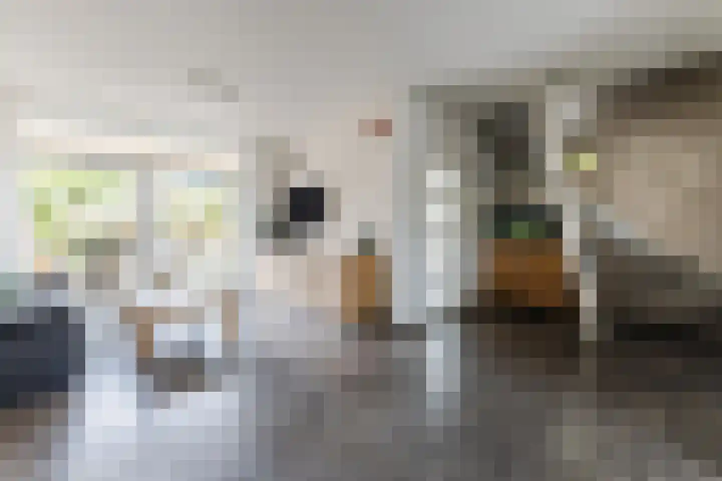 Dorpsstraat 13 Markenbinnen thumbnail 9