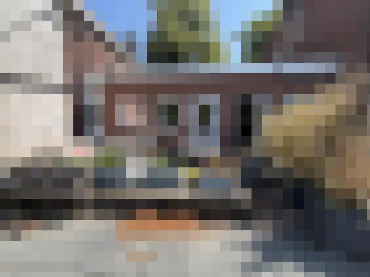 Dorpsstraat 13 Oisterwijk thumbnail 6