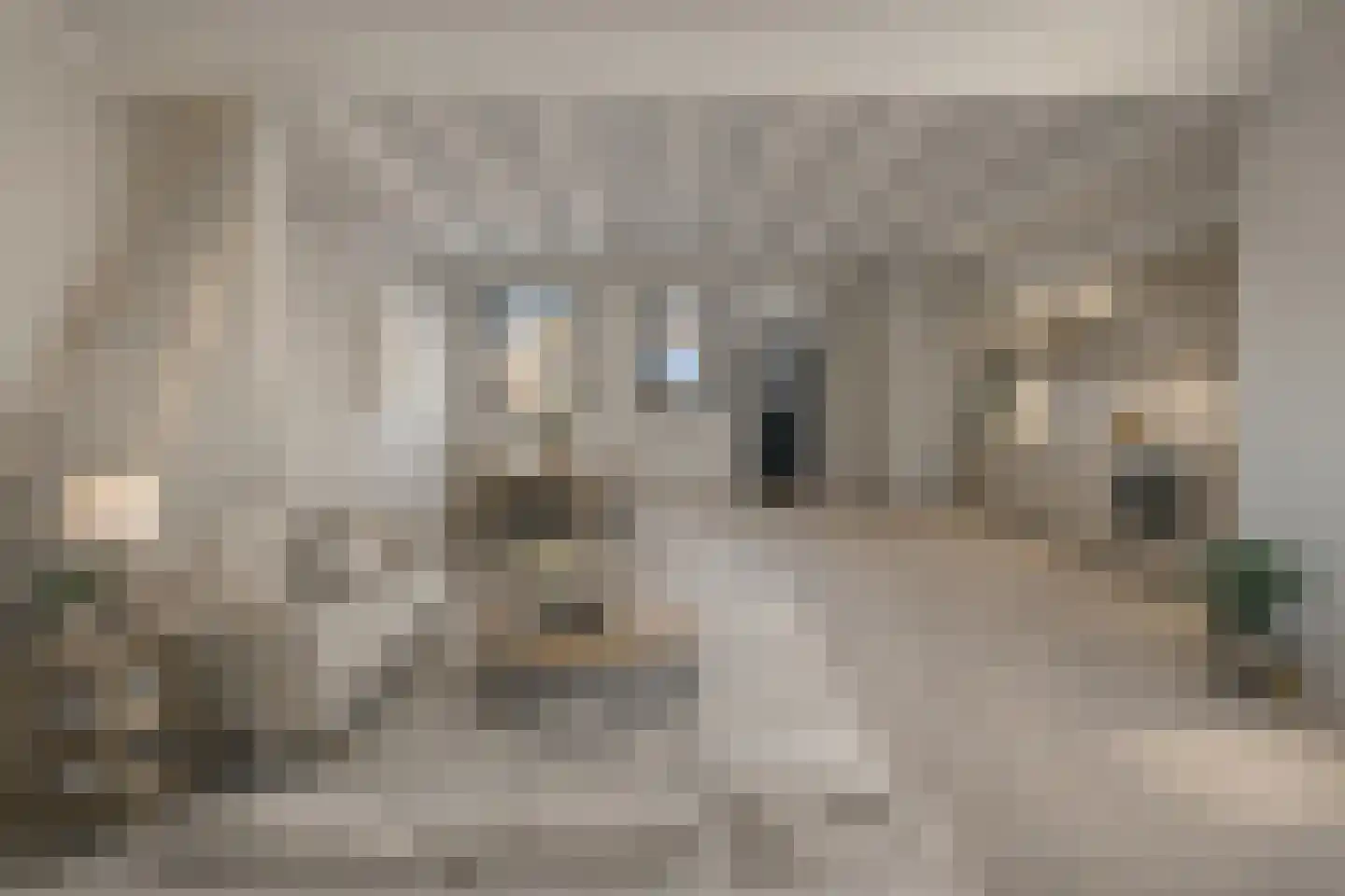 Dorpsstraat 13 Poortugaal foto 2