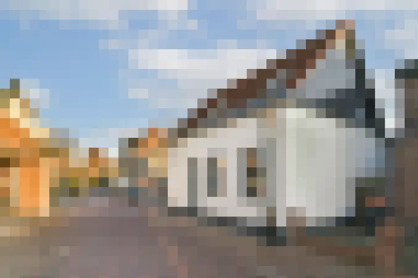 Dorpsstraat 13 Poortugaal thumbnail 4