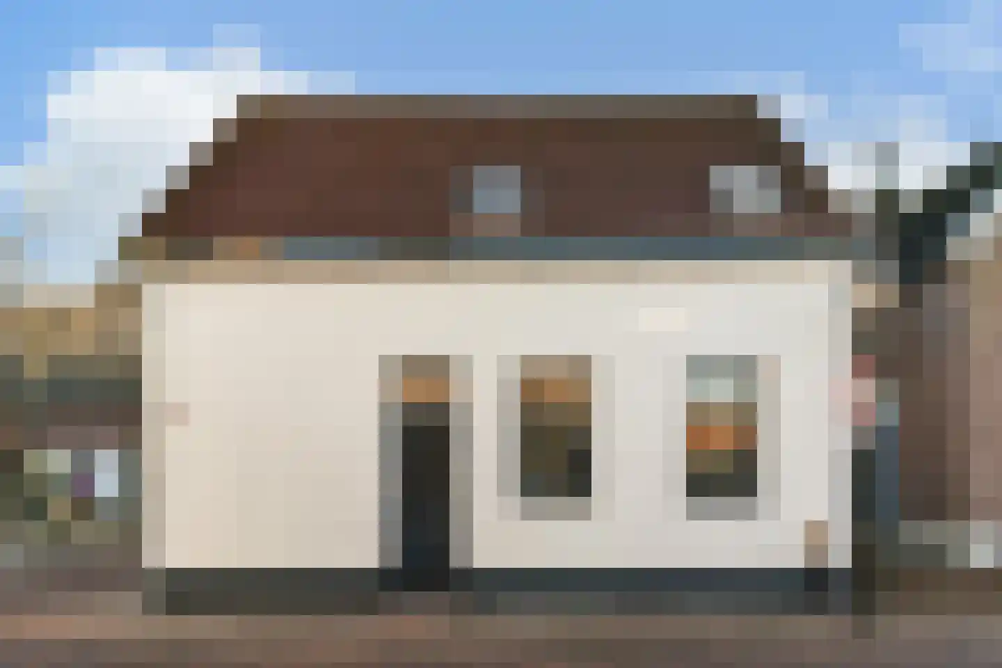 Dorpsstraat 13 Poortugaal thumbnail 7