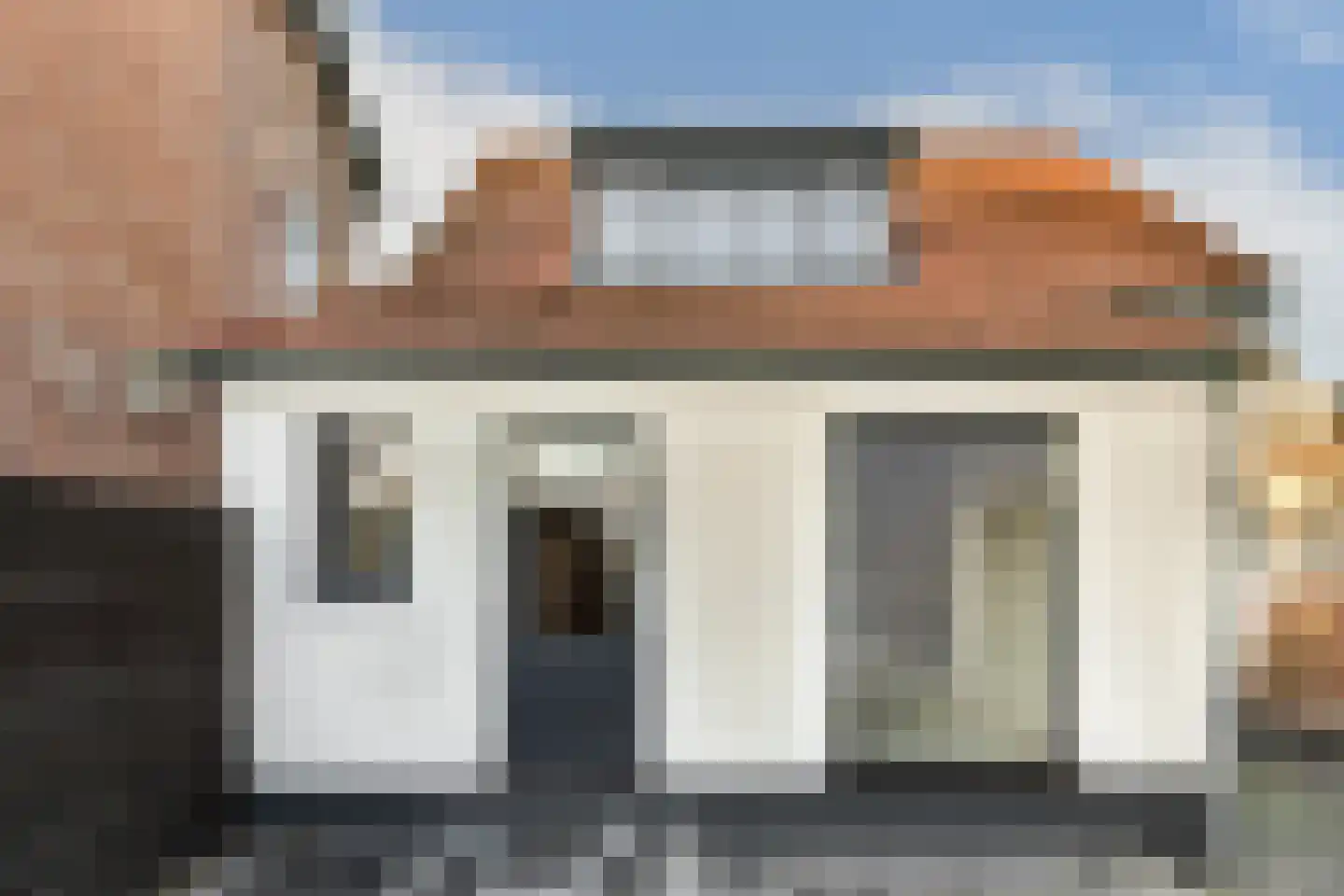 Dorpsstraat 13 Poortugaal thumbnail 8