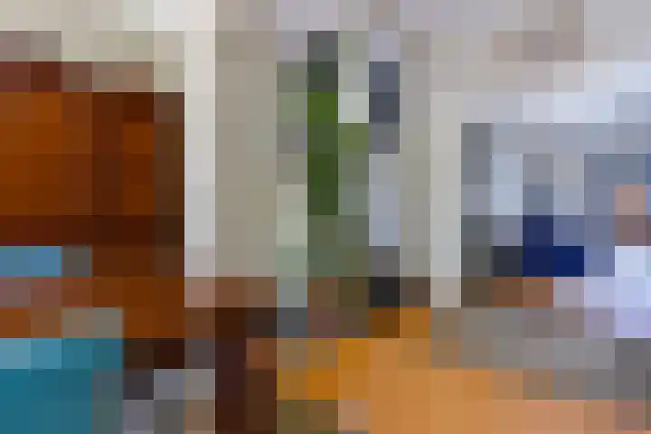 Dorpsstraat 13 Schoonrewoerd thumbnail 13
