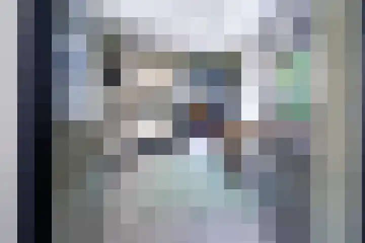 Dorpsstraat 13 Schoonrewoerd thumbnail 30