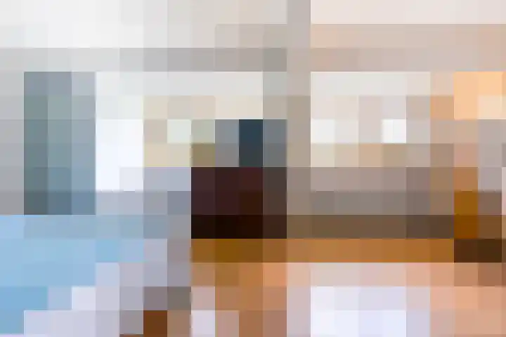 Dorpsstraat 13 Schoonrewoerd thumbnail 42