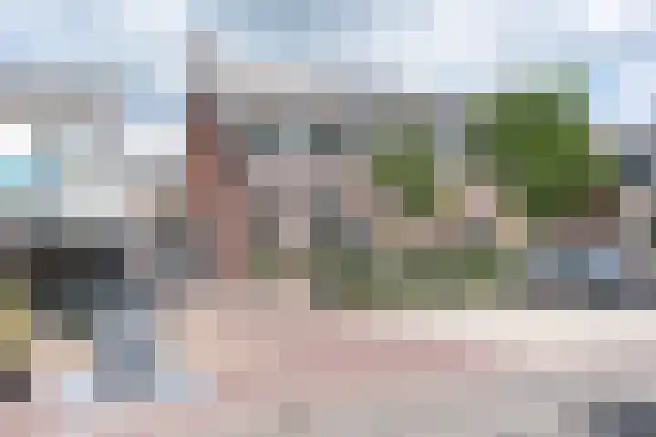 Dorpsstraat 13 Schoonrewoerd thumbnail 5