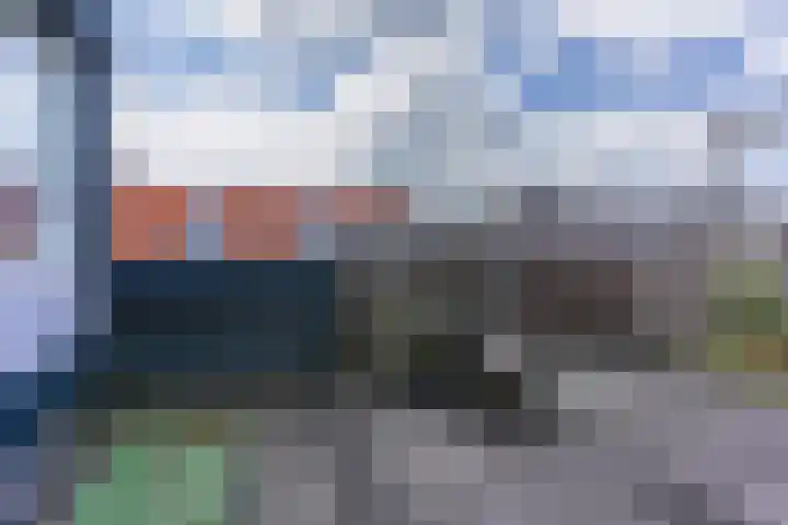 Dorpsstraat 13 Schoonrewoerd thumbnail 58
