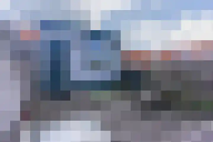 Dorpsstraat 13 Schoonrewoerd thumbnail 59
