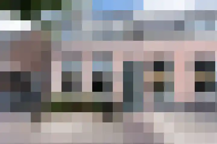 Dorpsstraat 13 Schoonrewoerd thumbnail 6