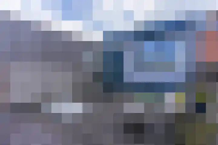 Dorpsstraat 13 Schoonrewoerd thumbnail 60