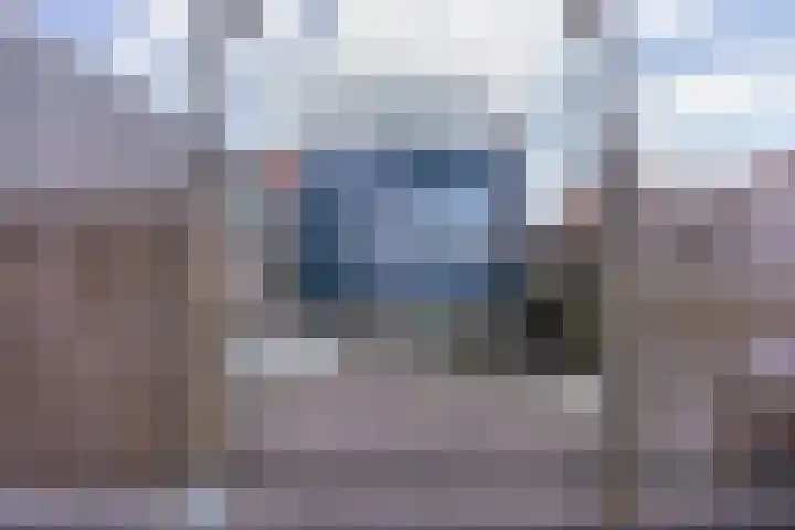 Dorpsstraat 13 Schoonrewoerd thumbnail 63