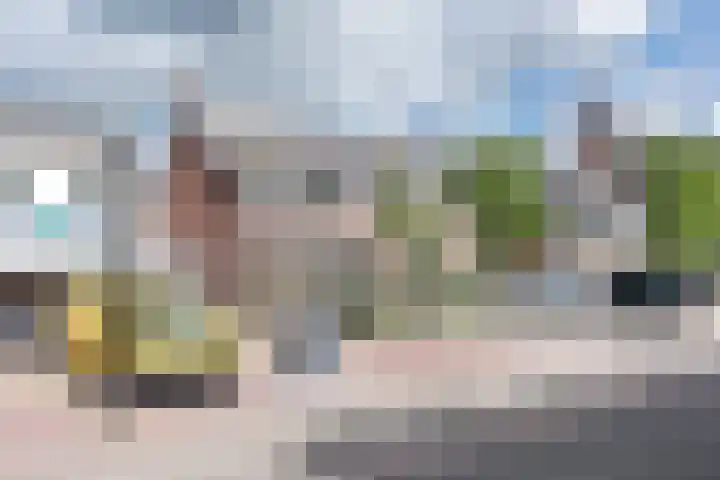 Dorpsstraat 13 Schoonrewoerd thumbnail 71
