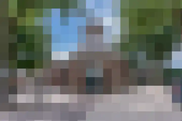 Dorpsstraat 13 Schoonrewoerd thumbnail 73