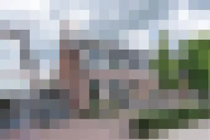 Dorpsstraat 13 Schoonrewoerd thumbnail 84