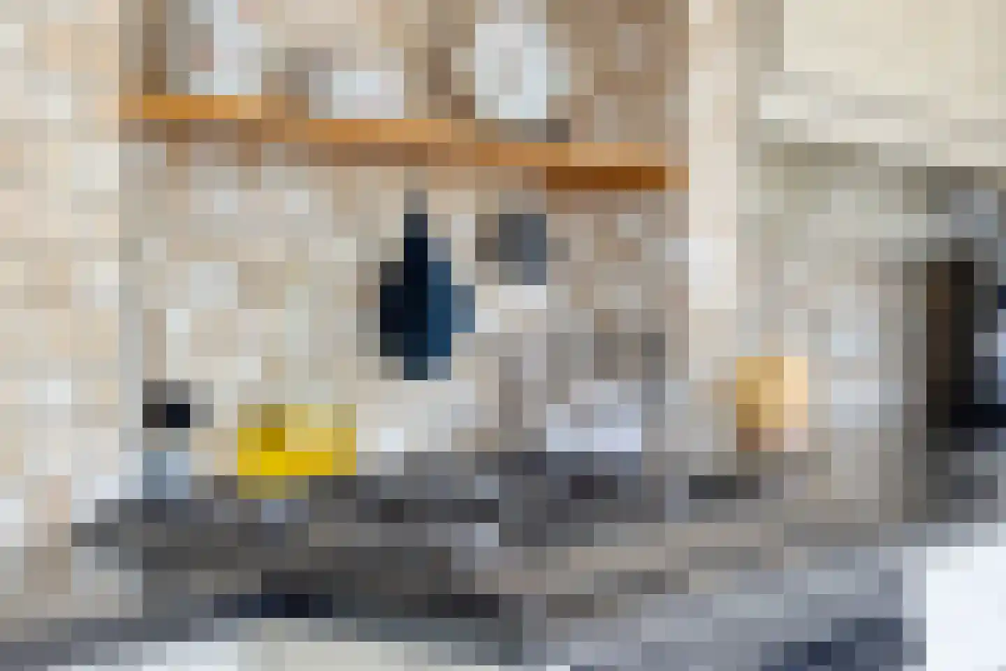 Dorpsstraat 13 Sint Kruis thumbnail 20