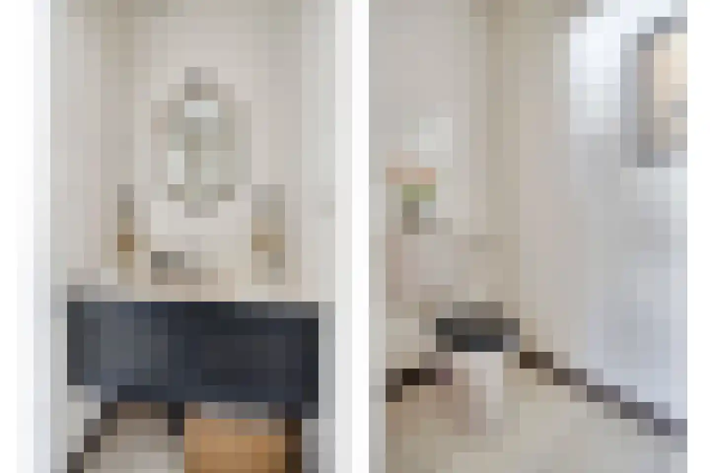 Dorpsstraat 13 Sint Kruis thumbnail 24