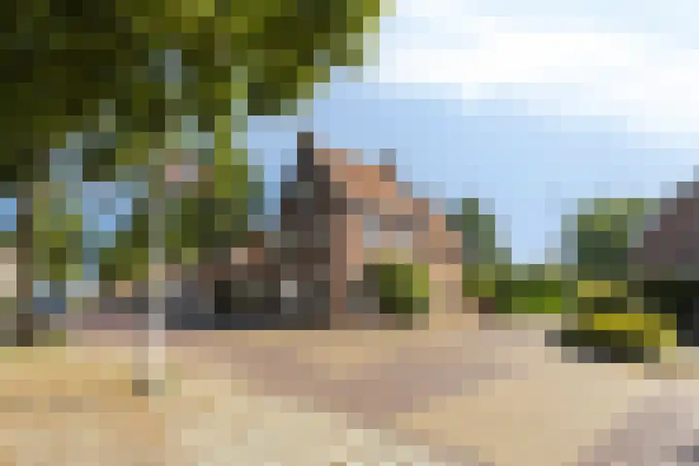 Dorpsstraat 13 Sint Kruis thumbnail 4