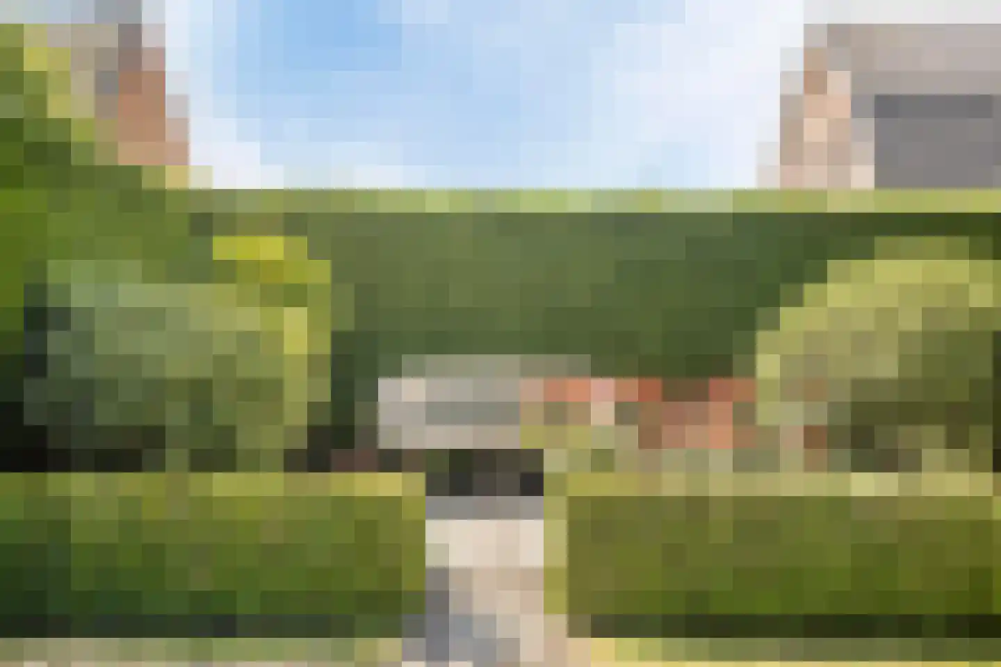 Dorpsstraat 13 Sint Kruis thumbnail 47