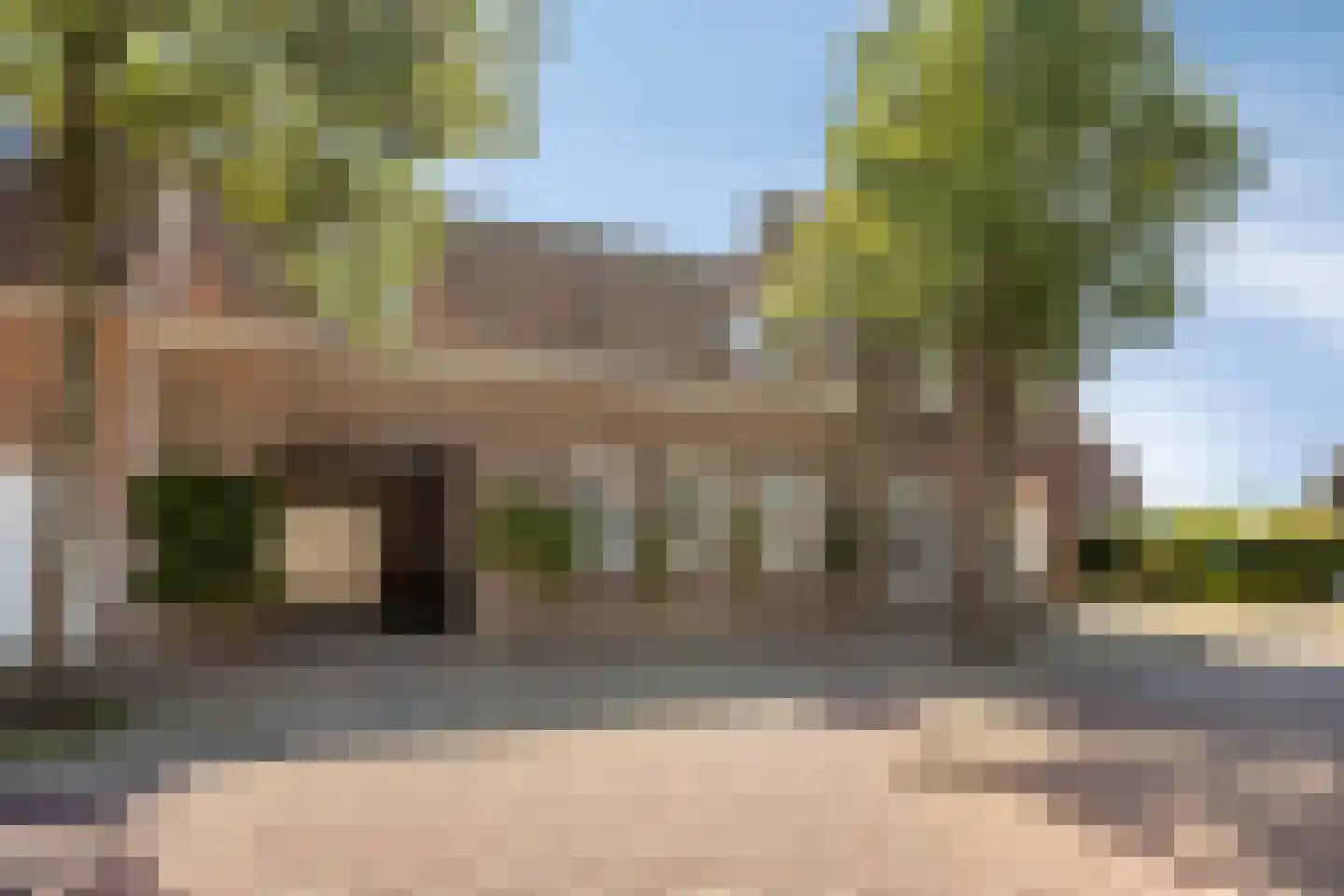 Dorpsstraat 13 Sint Kruis thumbnail 5