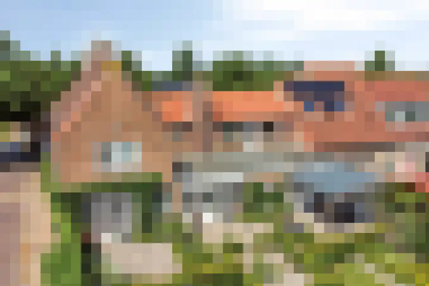 Dorpsstraat 13 Sint Kruis thumbnail 50