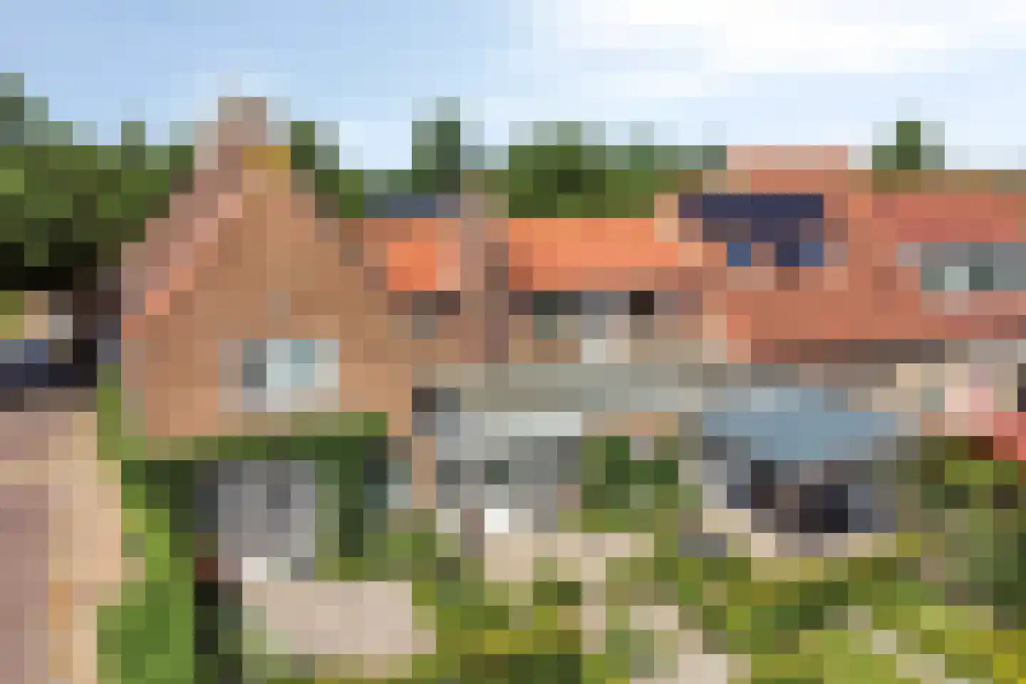 Dorpsstraat 13 Sint Kruis thumbnail 51