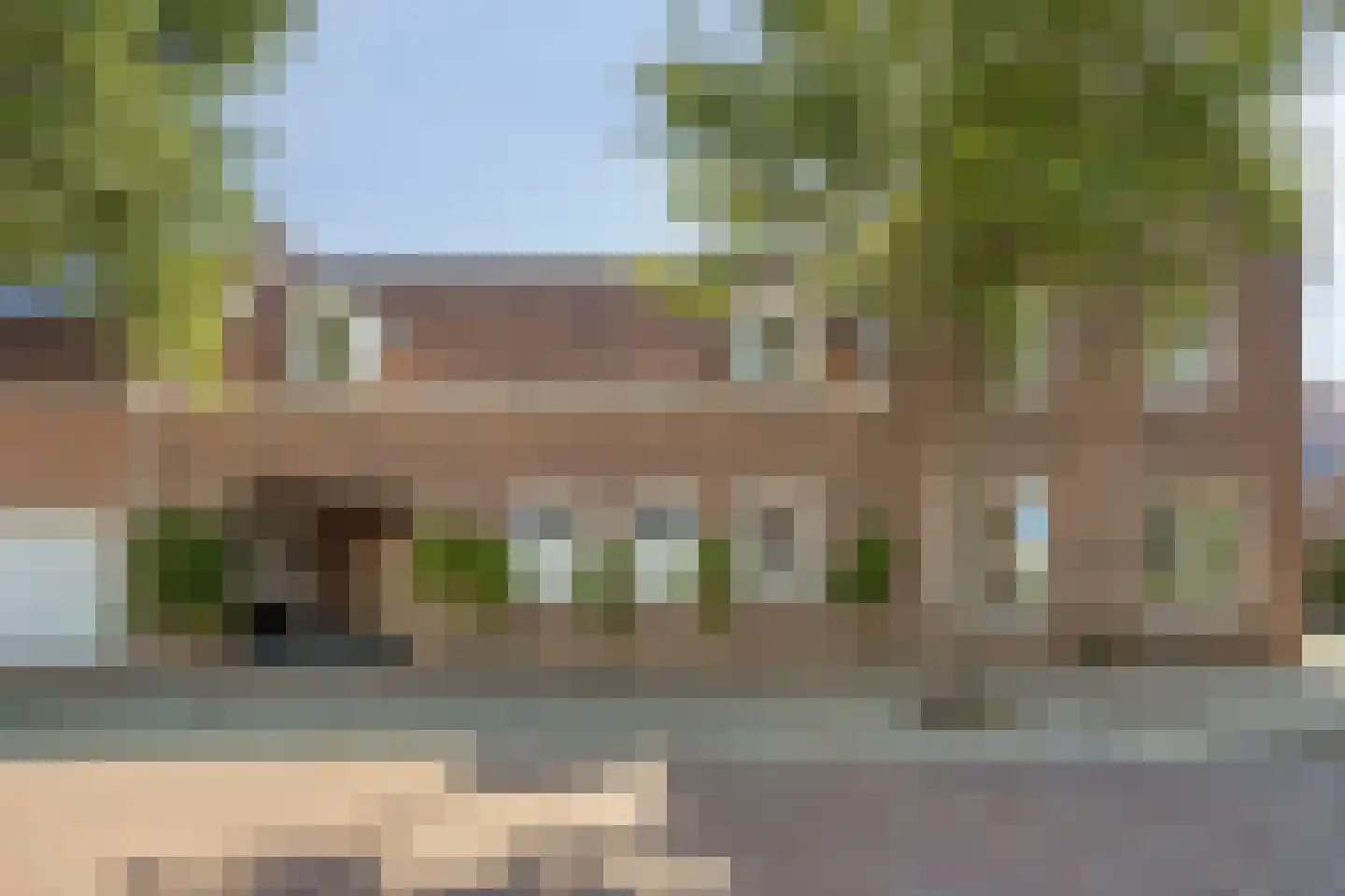 Dorpsstraat 13 Sint Kruis thumbnail 6