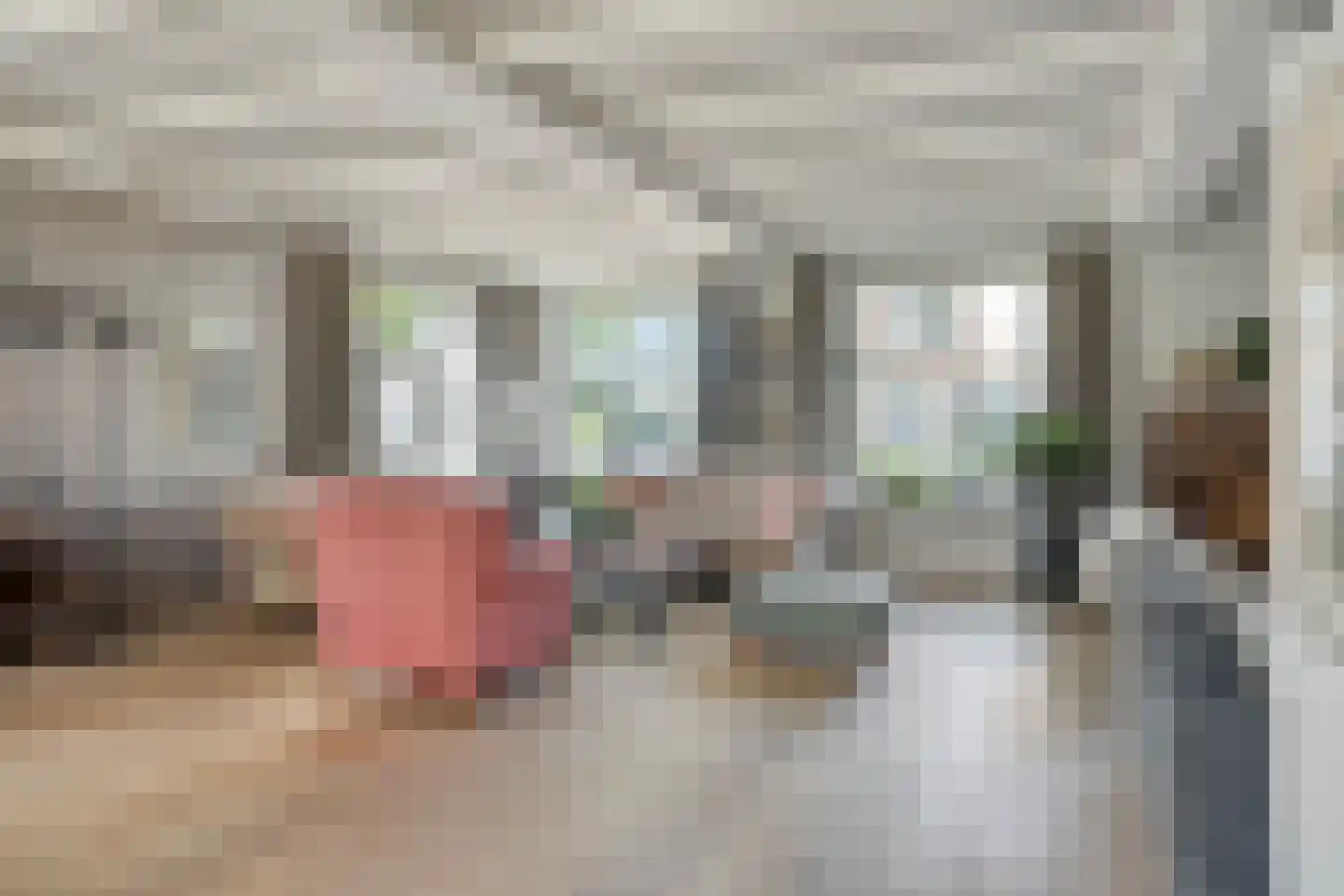 Dorpsstraat 13 Sint Kruis thumbnail 8