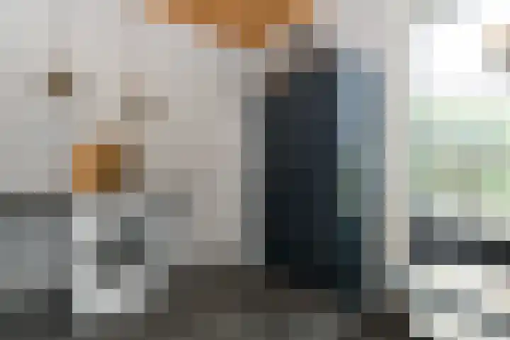 Dorpsstraat 13 Streefkerk thumbnail 18