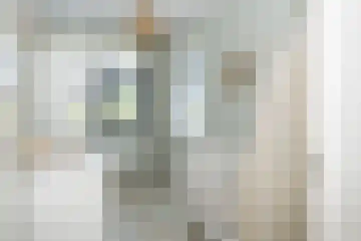 Dorpsstraat 13 Streefkerk thumbnail 22